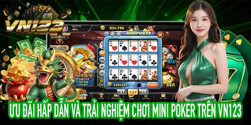 Game Tài Xỉu BL55
